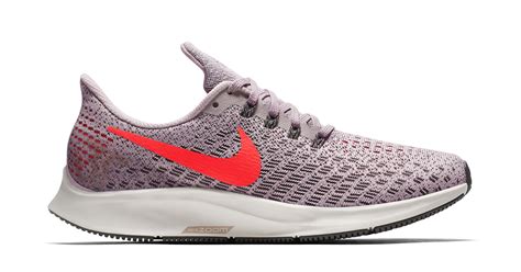 nike wmns air zoom pegasus 35 laufschuh damen|Nike Womens Air Zoom Pegasus .